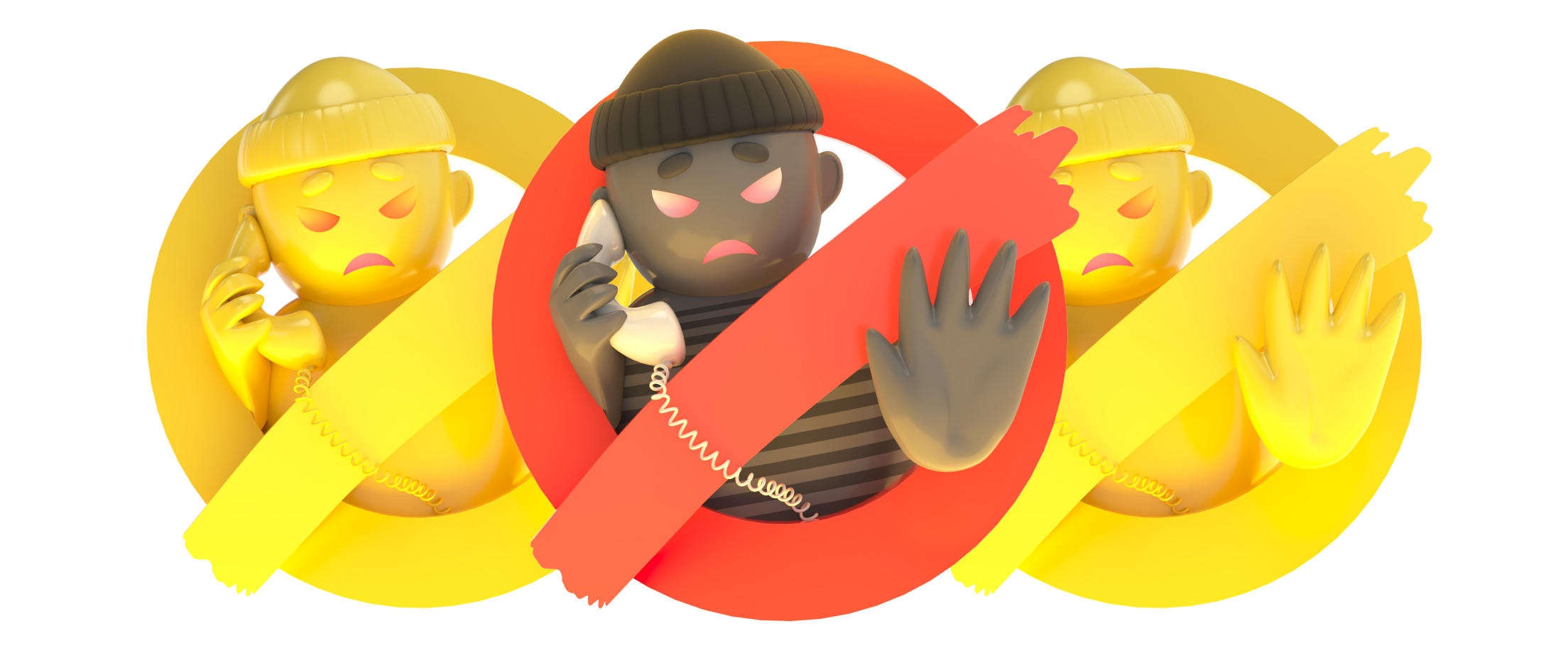 Фрод-рулетка.рф - народное сопротивление против мошенников