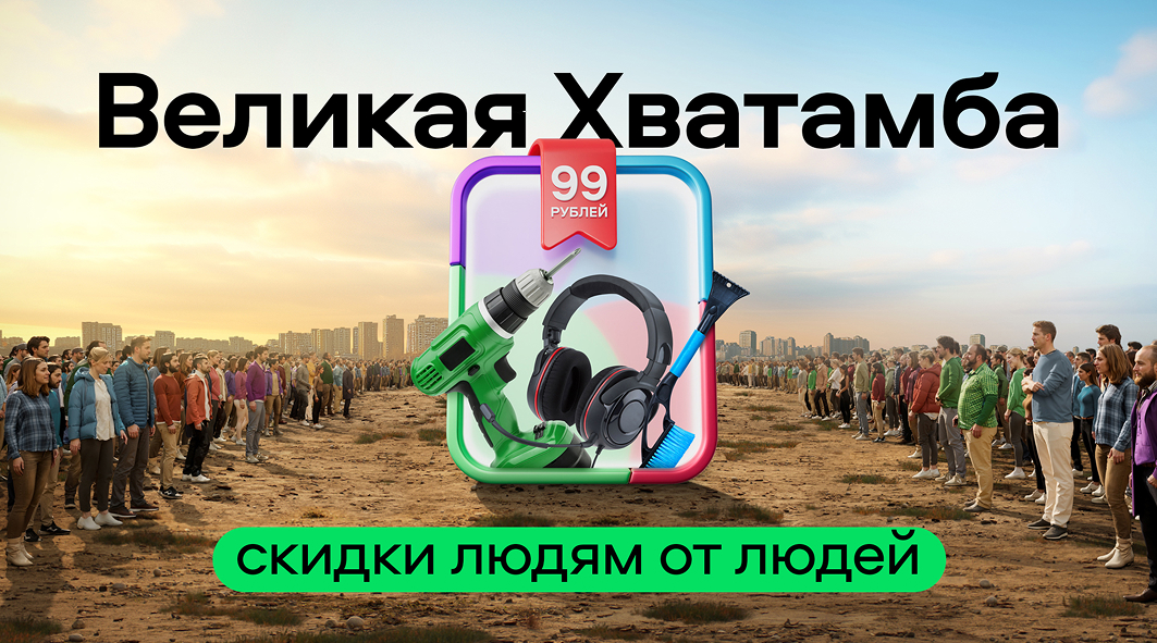 Хватамба