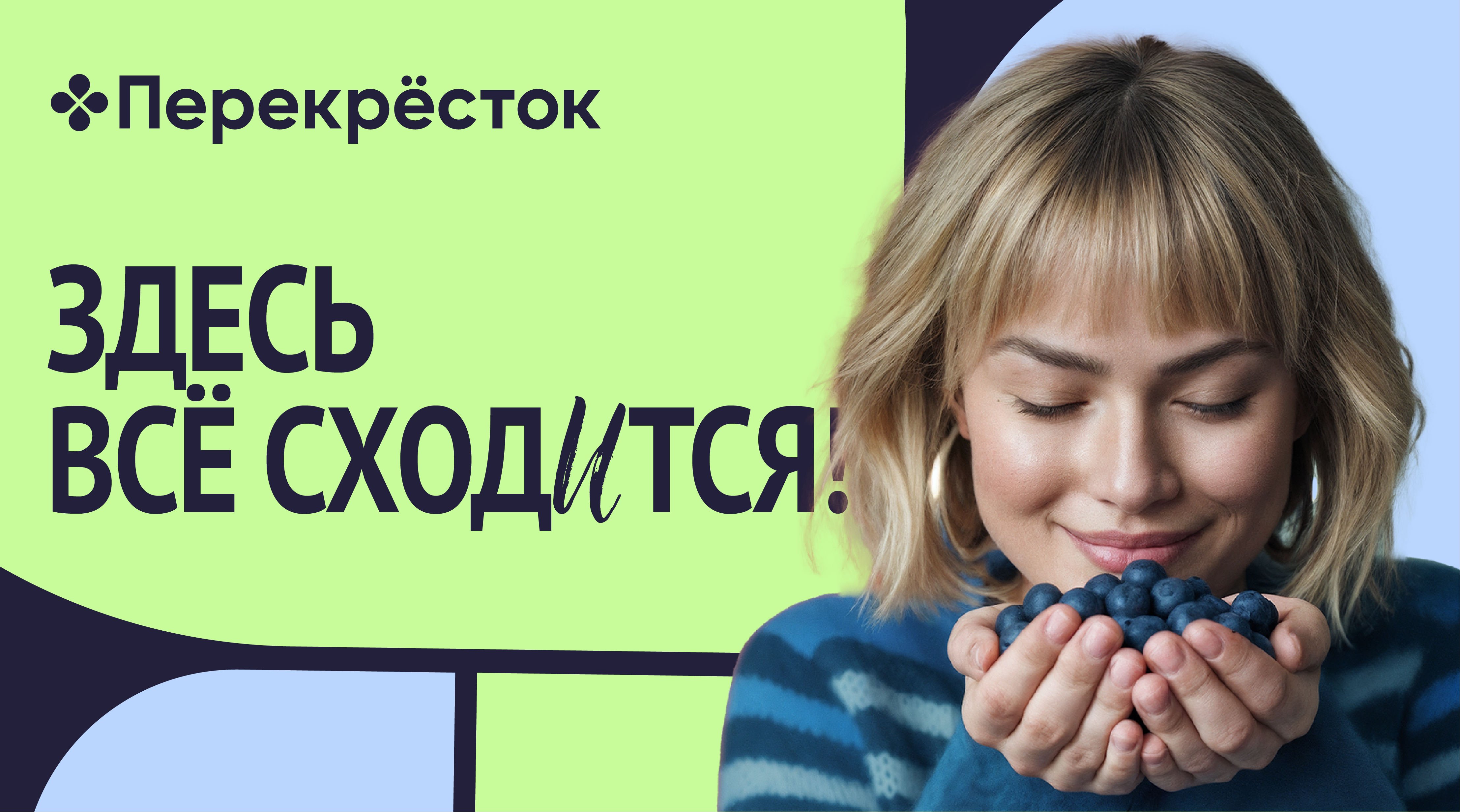 Перезапуск коммуникаций