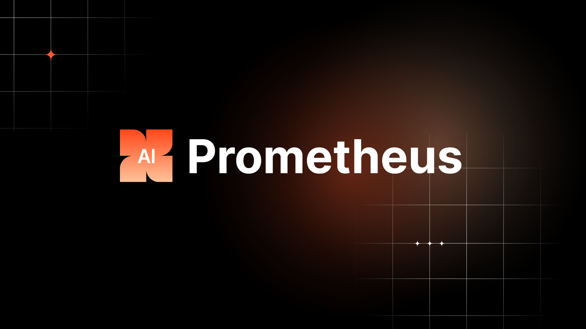 1 + 1 = 3: когда конкурентное партнерство приносит реальную пользу индустрии