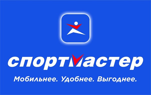 ОМНИ-трансформация ведущего спортивного ритейлера Спортмастера